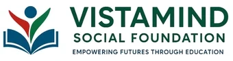 Vistamind Social Foundation